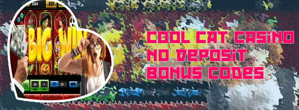 No deposit bonus codes online slots