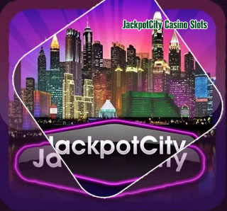 Best jackpot city slots