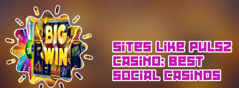 Casino world free online slots