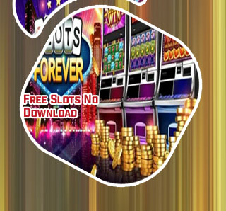 Free casino video slots