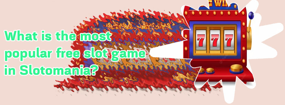 Free download slot machine games for pc offline