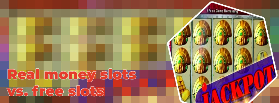 Videos of slots